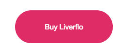 Buy Liverflo