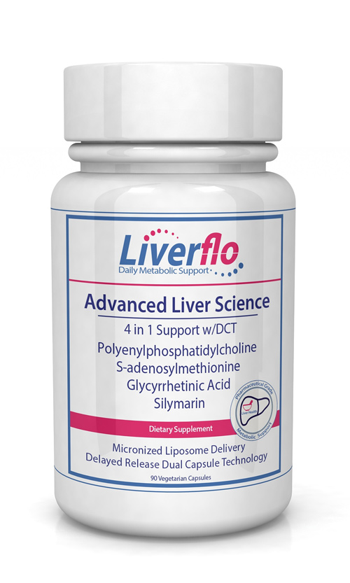 liverflo-bottle-front Liverflo Bottle