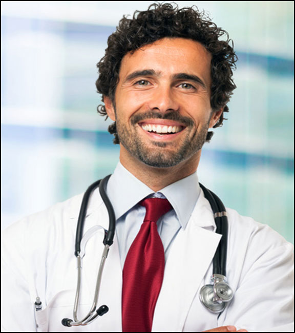 liverflo-clinically-proven-liver-supplement1 LiverFlo Clinically Proven Liver Supplement