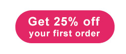 Get 25% Off Your First Order of Liverflo
