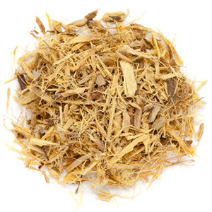 liverflo-licorice-root-300 Liverflo Licorice Root