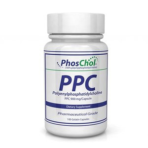 Phoshol PPC